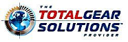 Total Gear Solutions